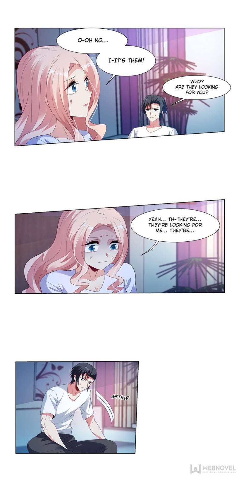 Page 7 of Chapter 203