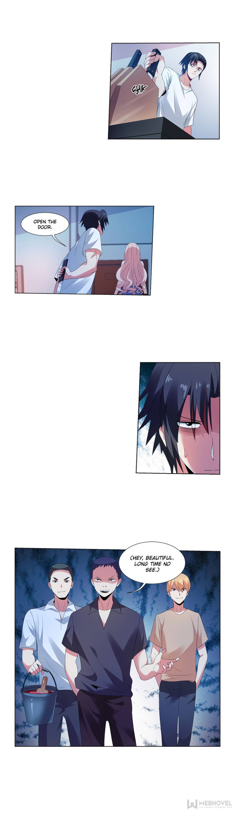 Page 8 of Chapter 203