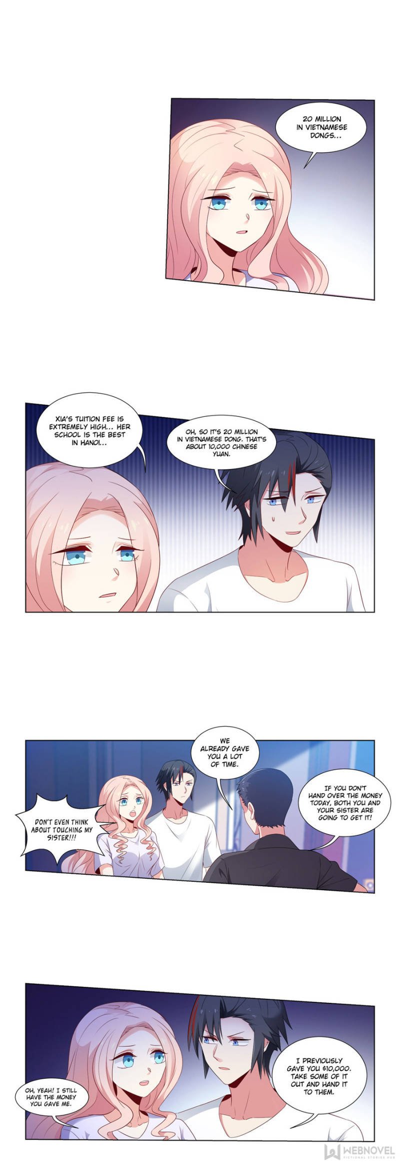 Page 2 of Chapter 204