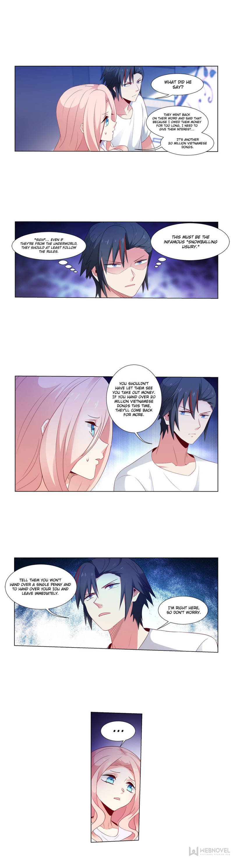 Page 4 of Chapter 204