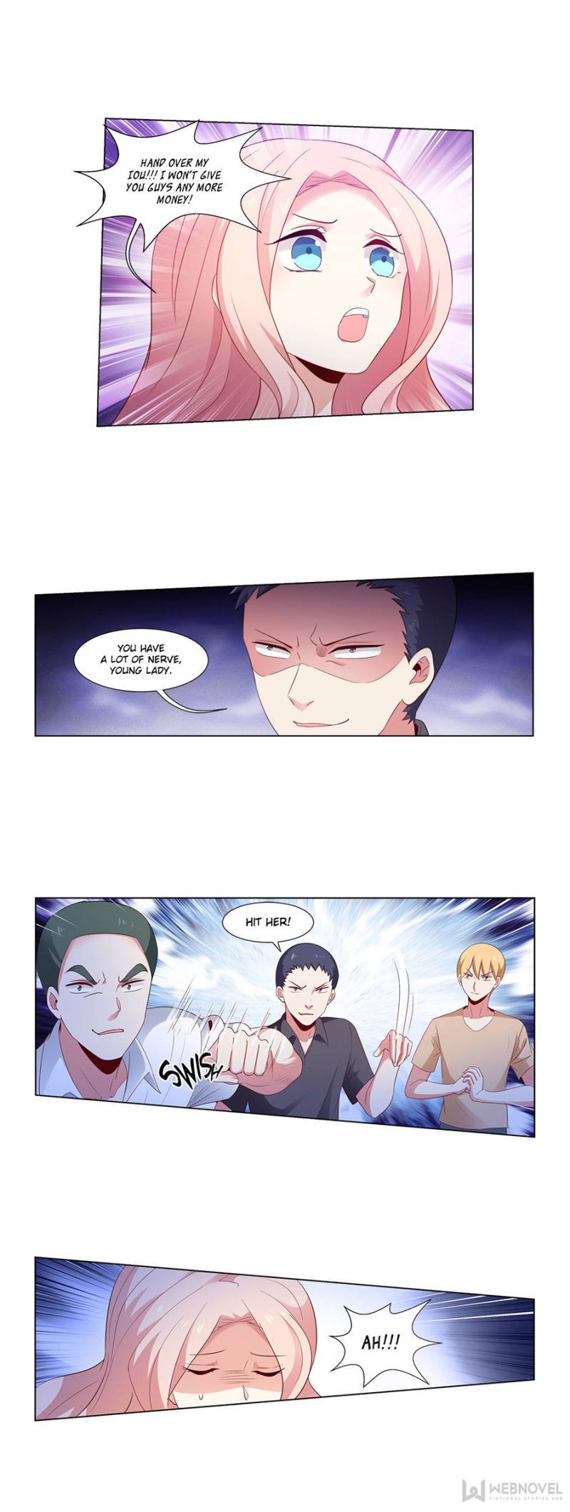 Page 5 of Chapter 204