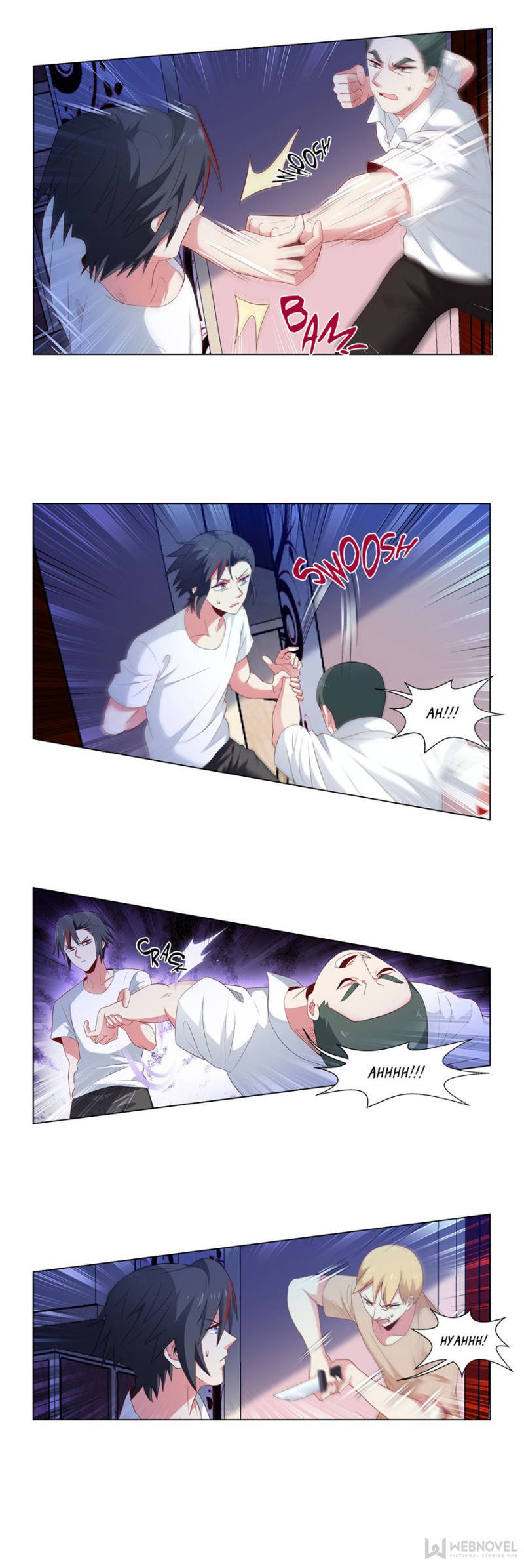 Page 6 of Chapter 204