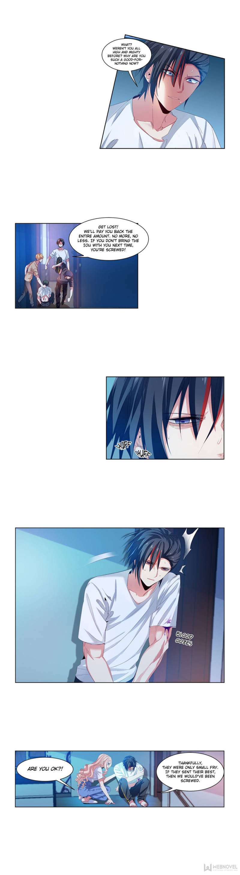 Page 3 of Chapter 205