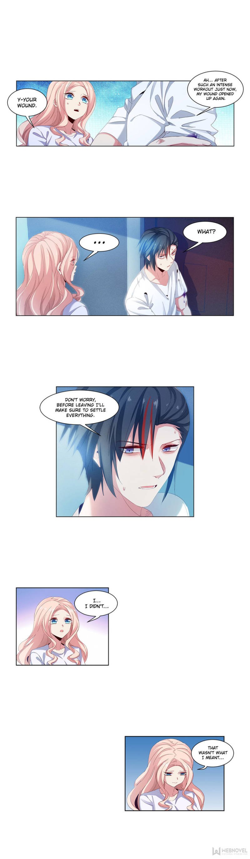 Page 4 of Chapter 205