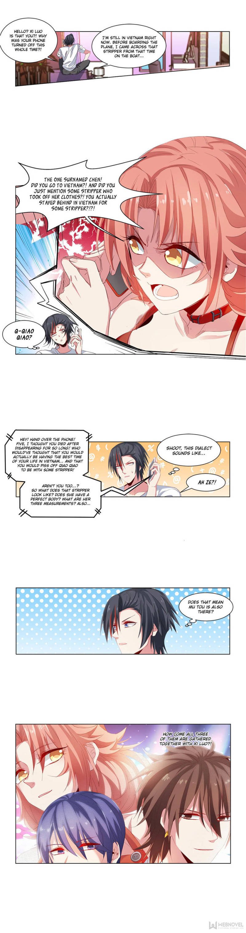 Page 6 of Chapter 205
