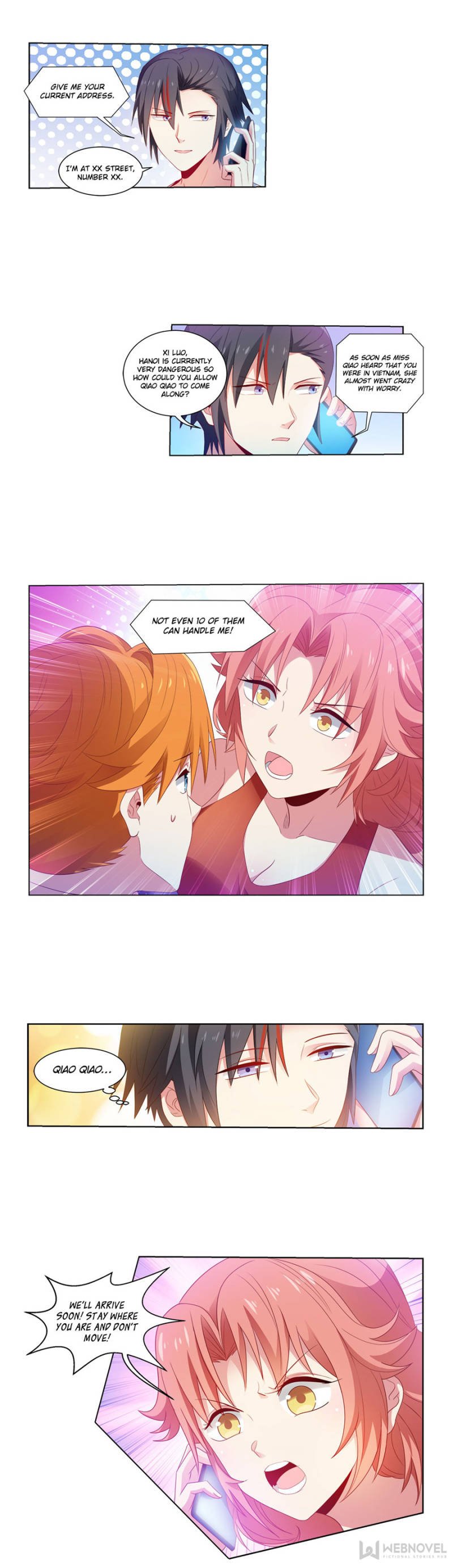Page 2 of Chapter 206