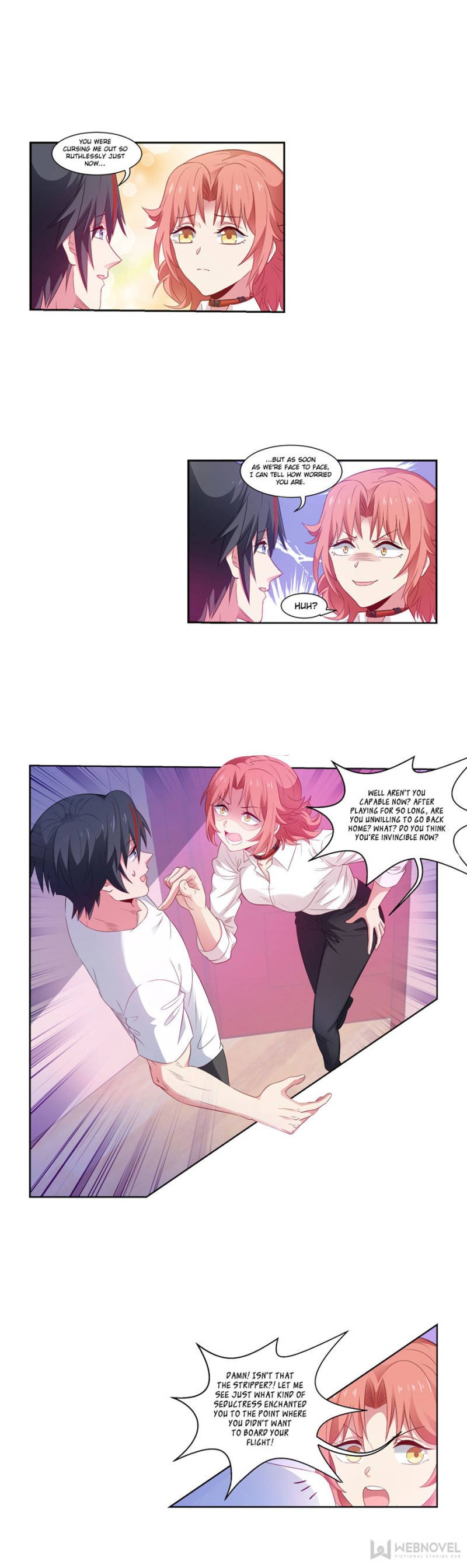 Page 4 of Chapter 206