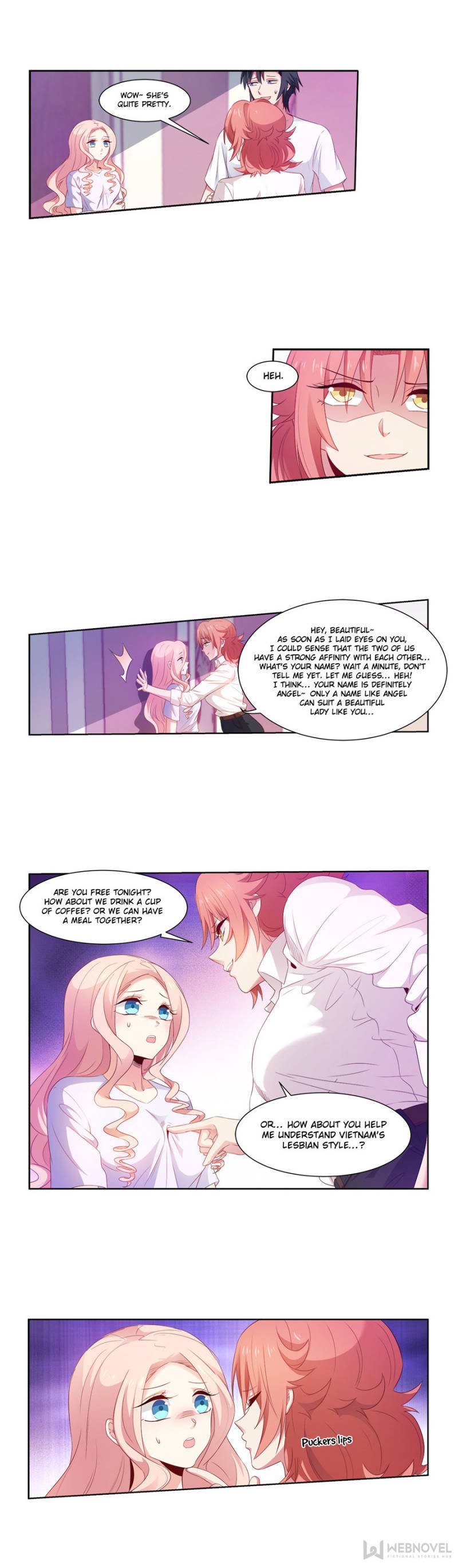 Page 5 of Chapter 206