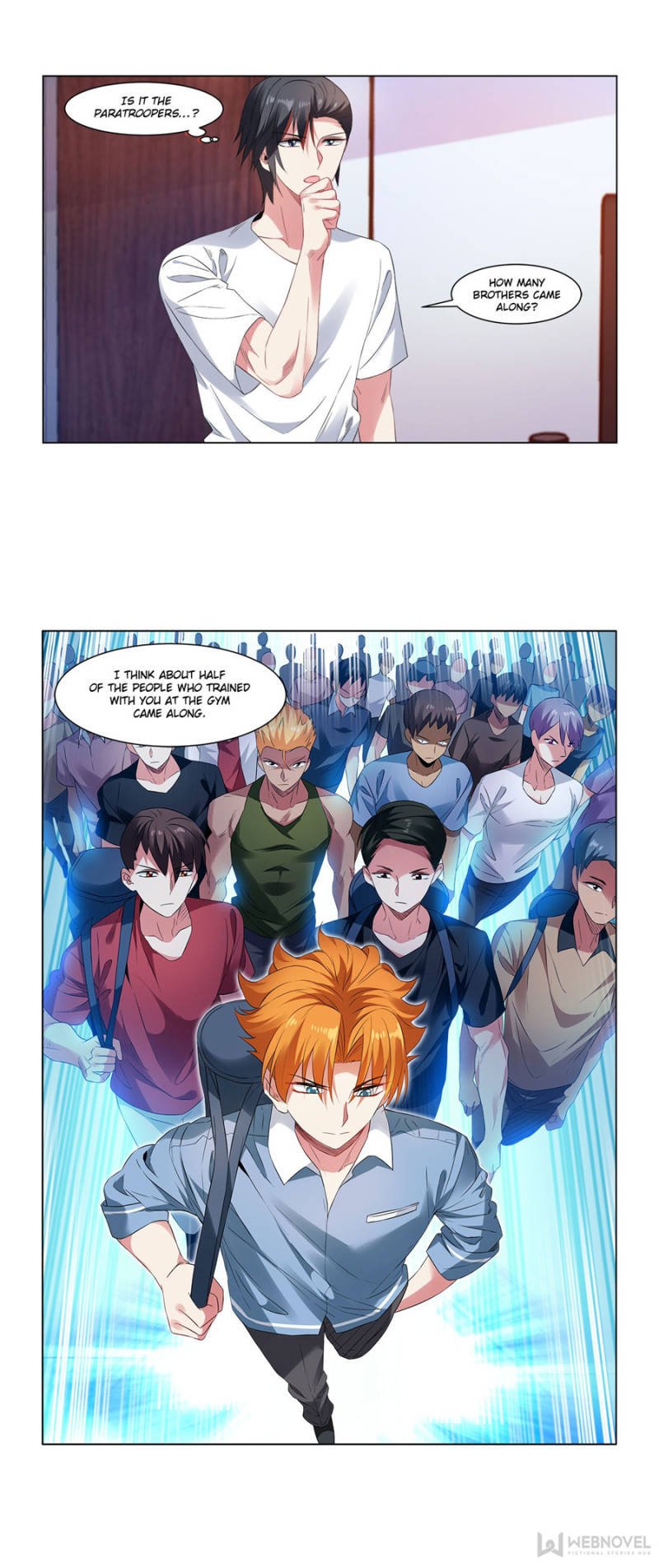 Page 2 of Chapter 207