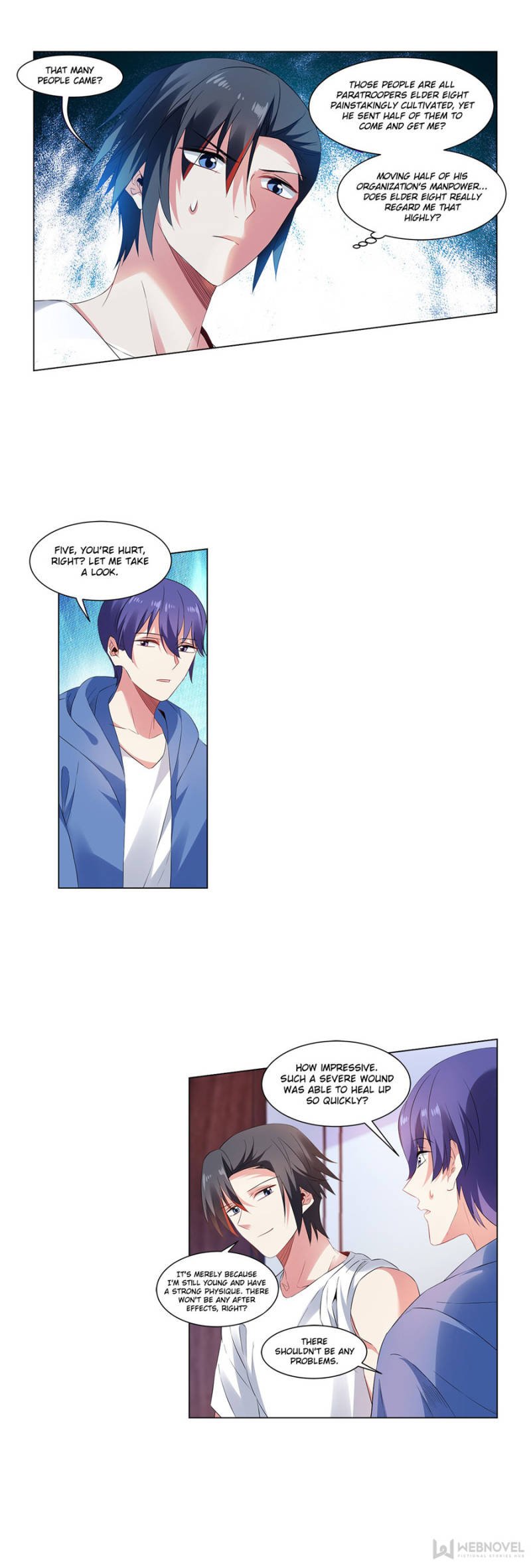 Page 3 of Chapter 207
