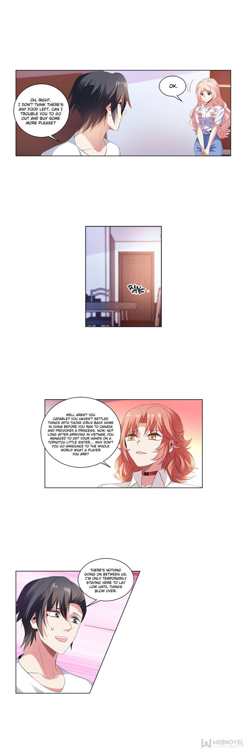 Page 4 of Chapter 207