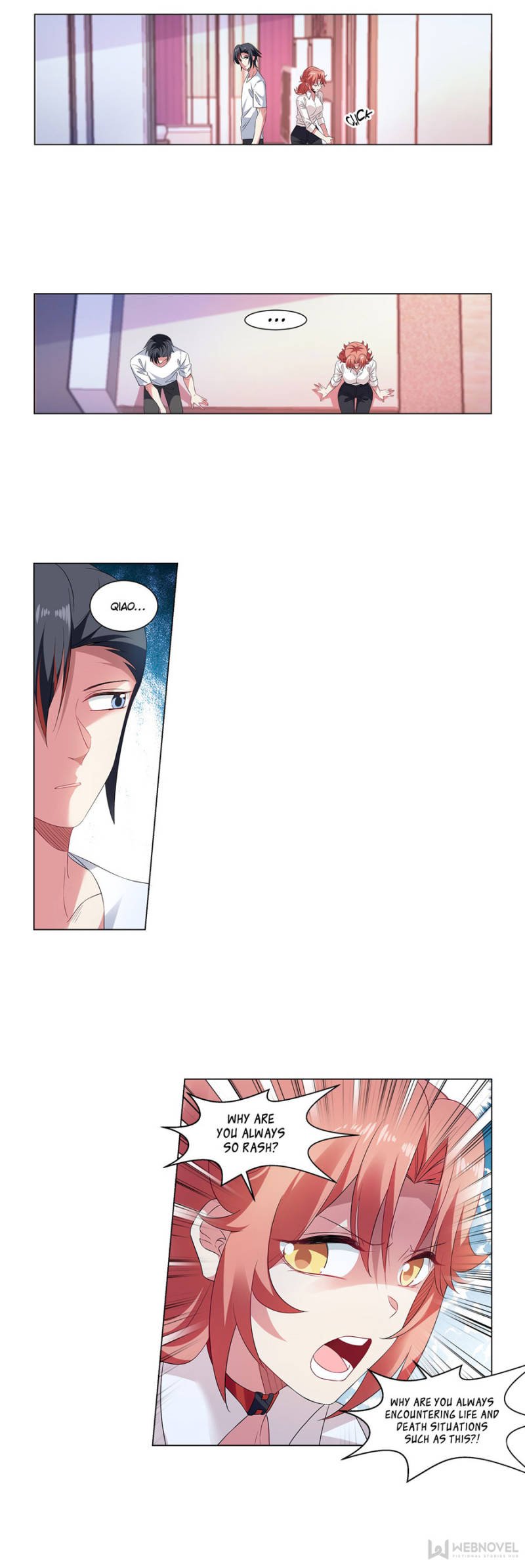 Page 6 of Chapter 207