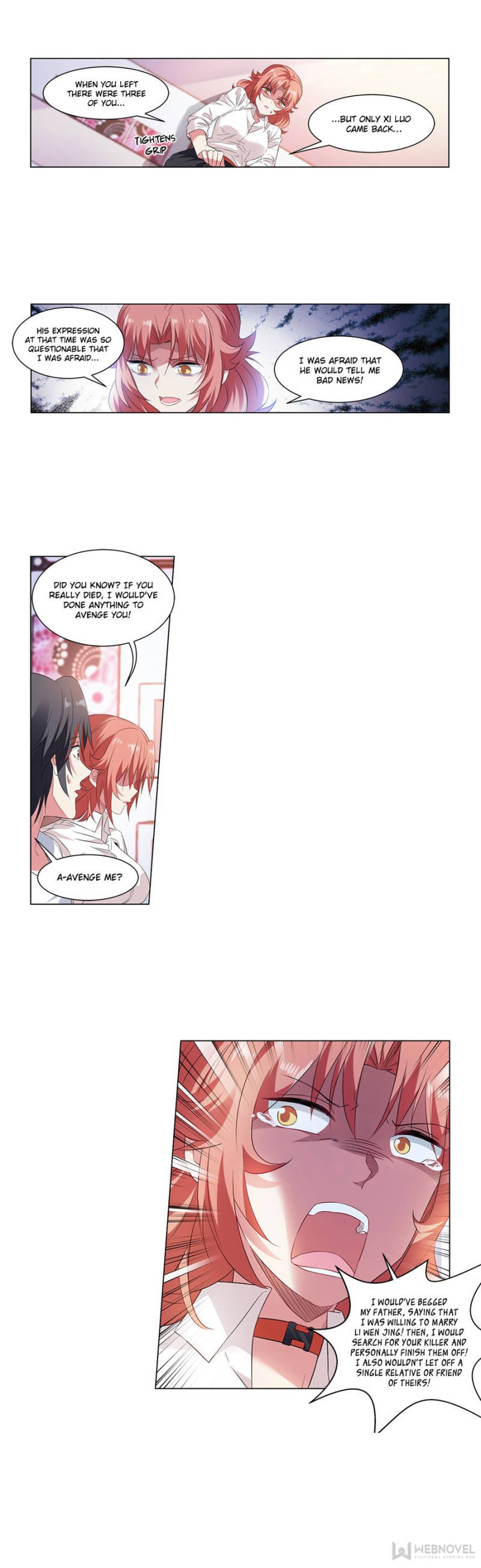 Page 7 of Chapter 207