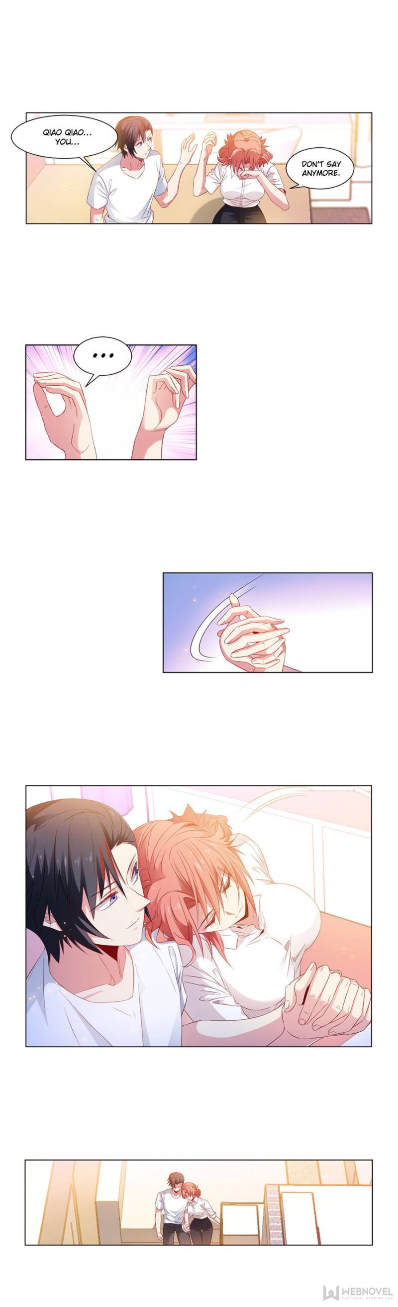 Page 1 of Chapter 208