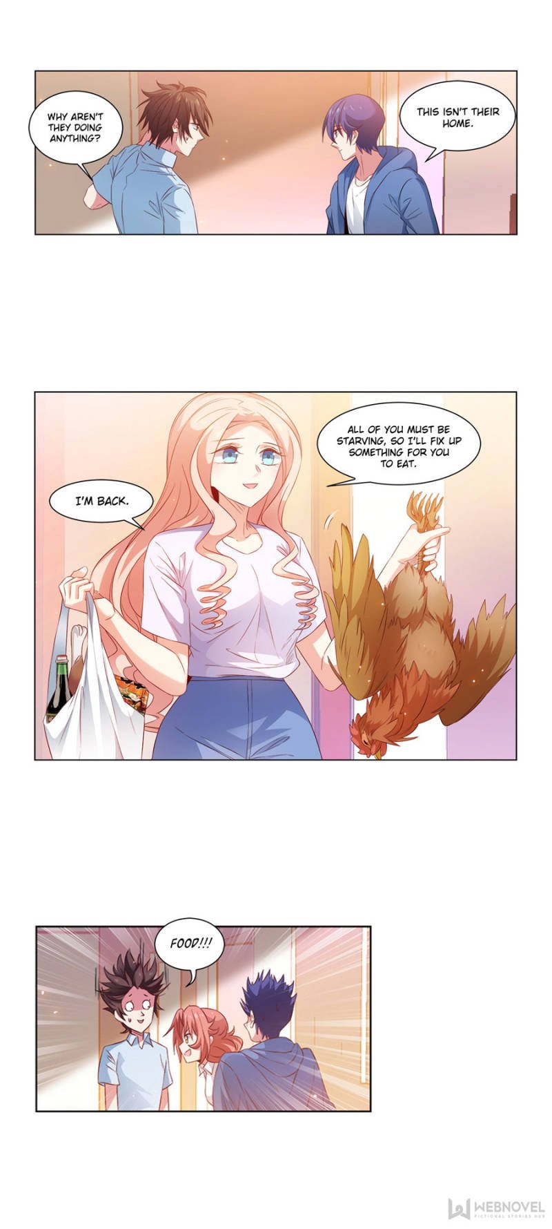 Page 2 of Chapter 208