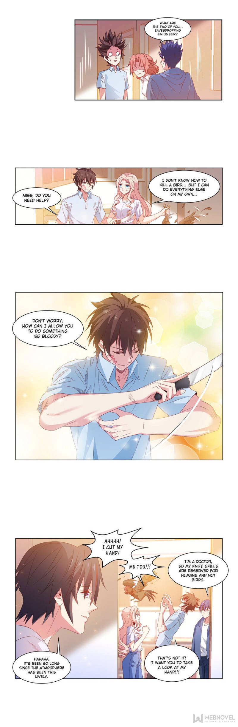 Page 3 of Chapter 208