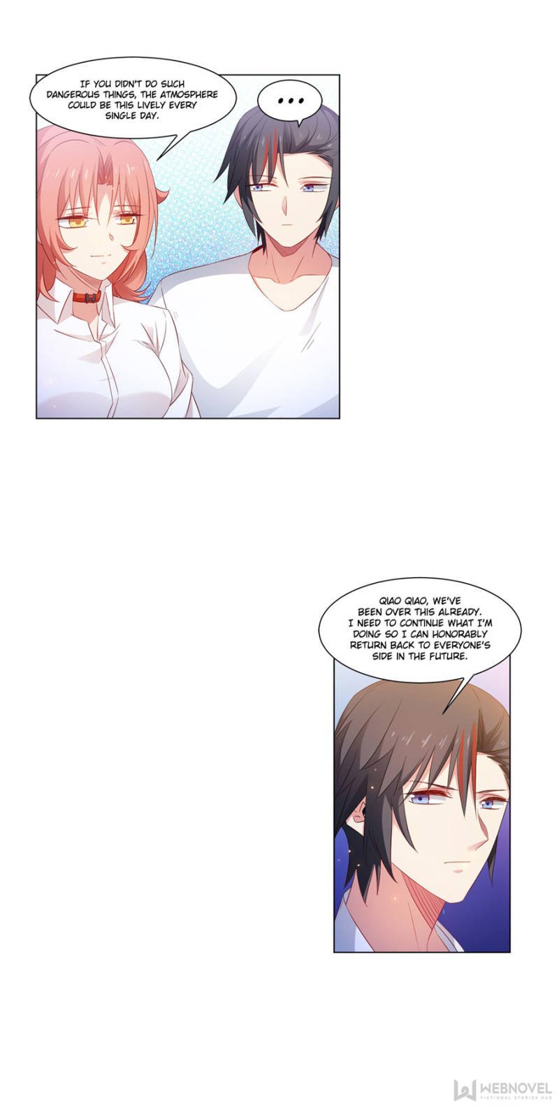 Page 4 of Chapter 208