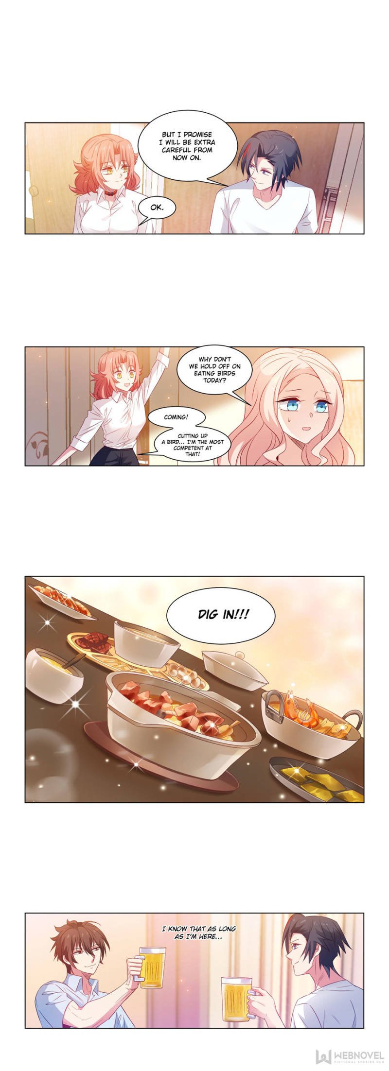 Page 5 of Chapter 208