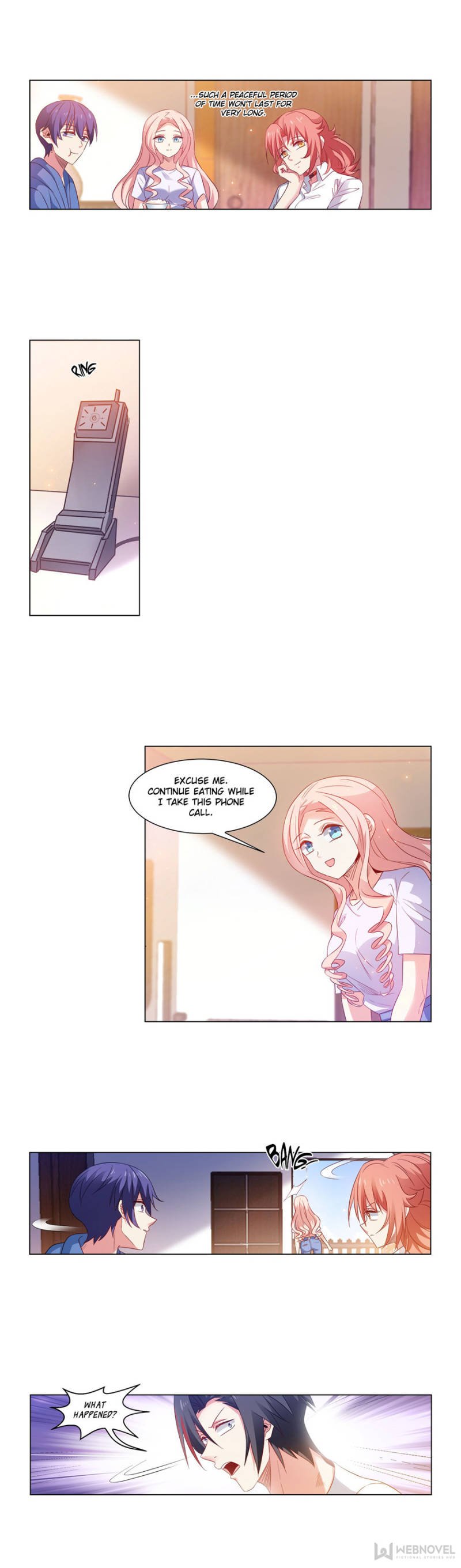 Page 6 of Chapter 208