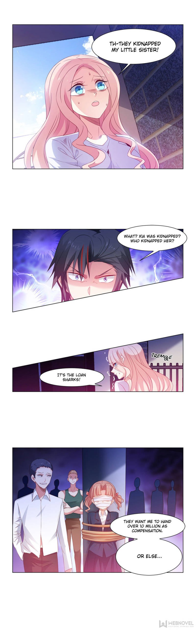 Page 7 of Chapter 208