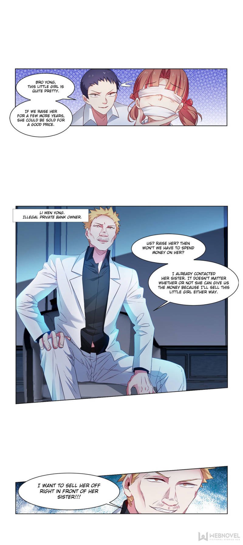 Page 1 of Chapter 209