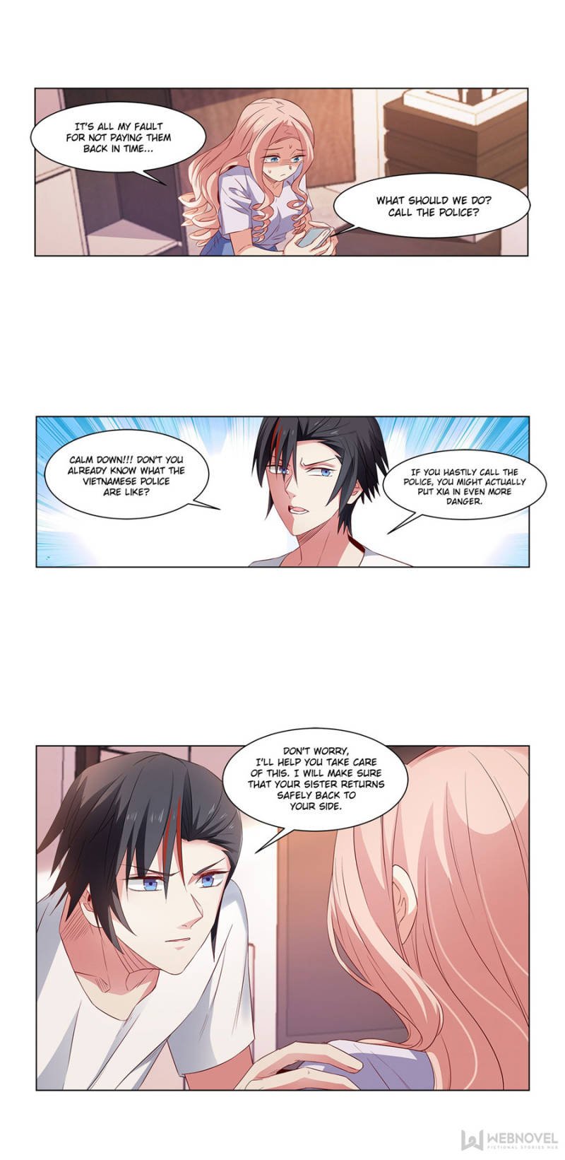 Page 2 of Chapter 209