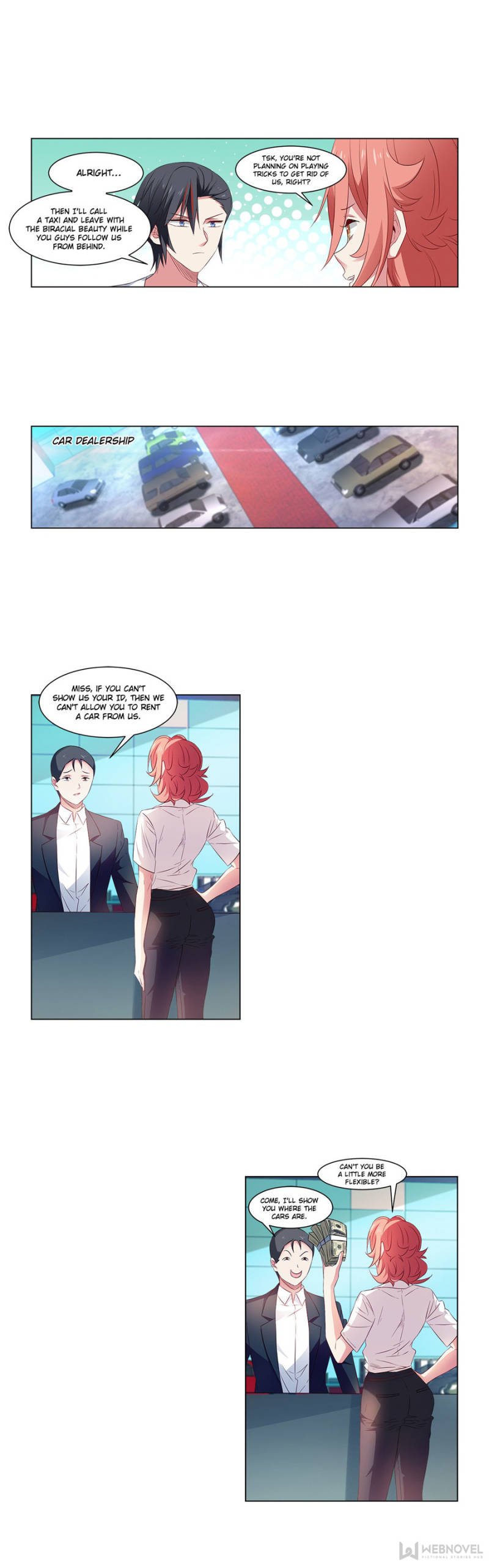 Page 5 of Chapter 209