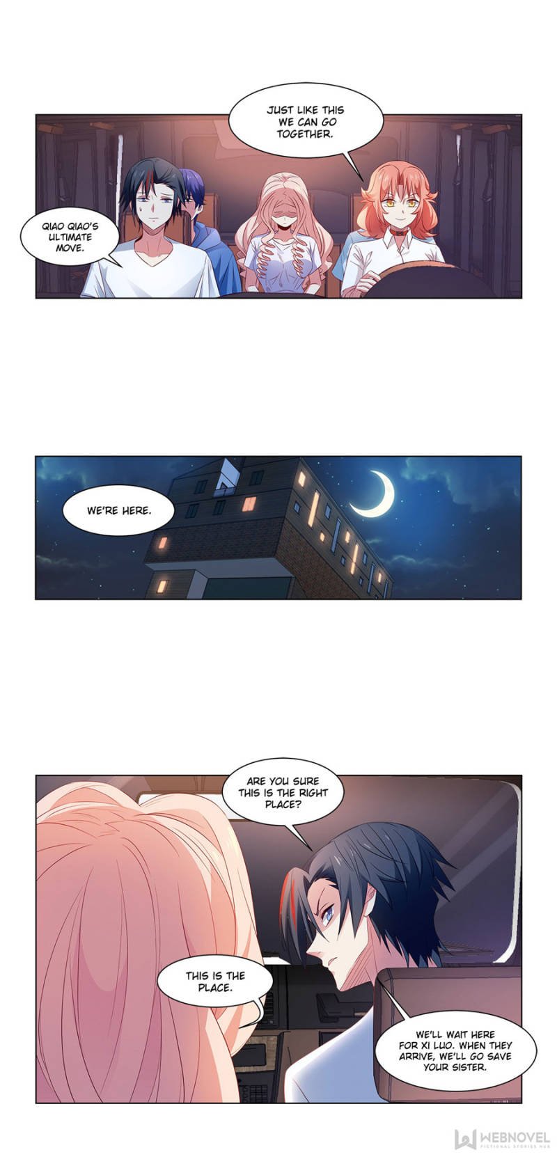 Page 6 of Chapter 209