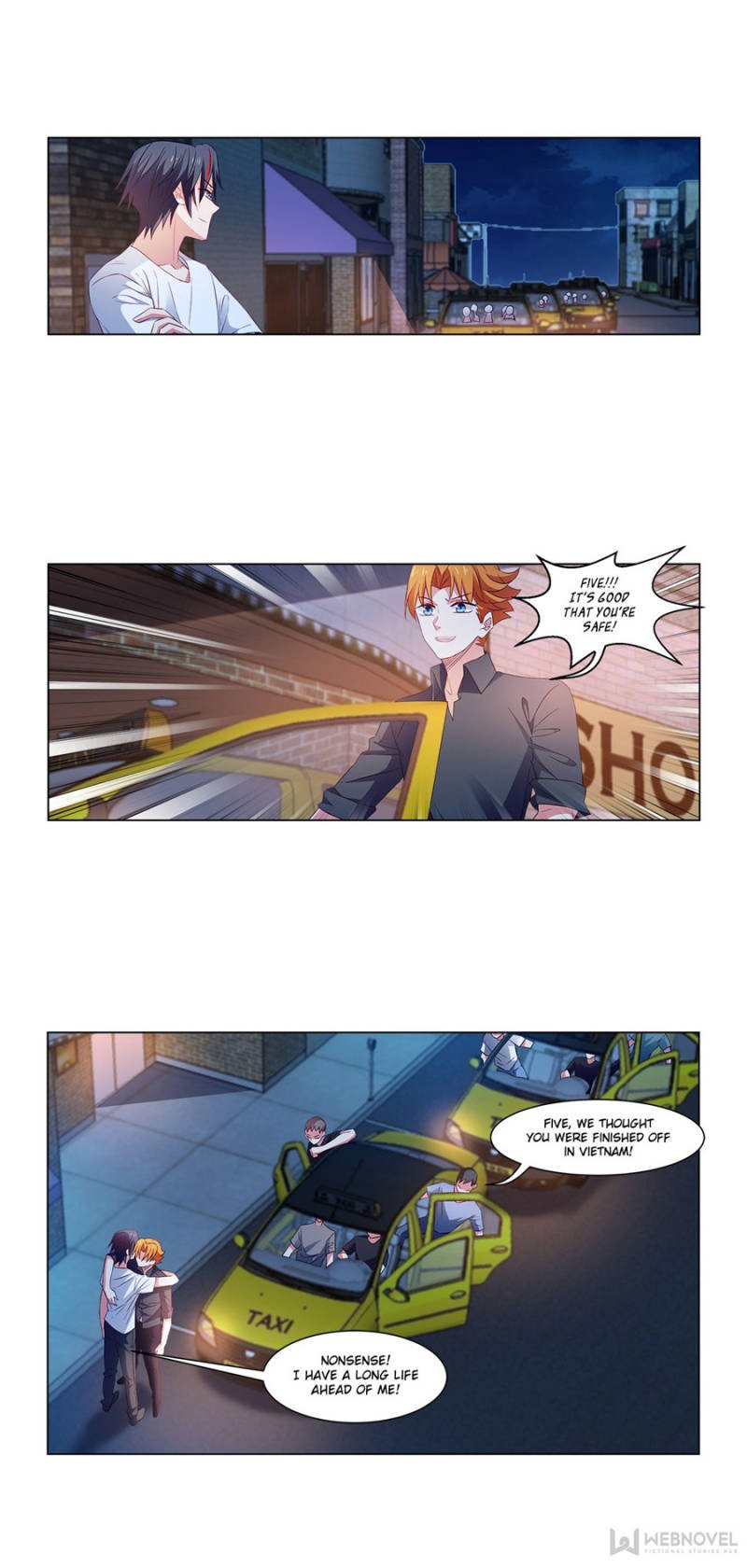 Page 7 of Chapter 209