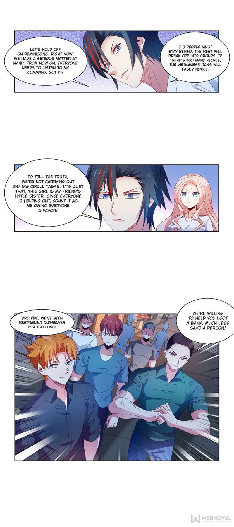 Page 8 of Chapter 209