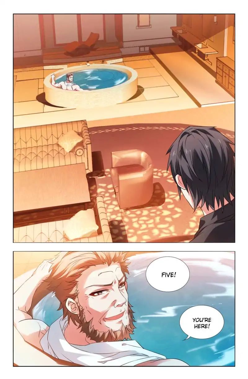 Page 1 of Chapter 21