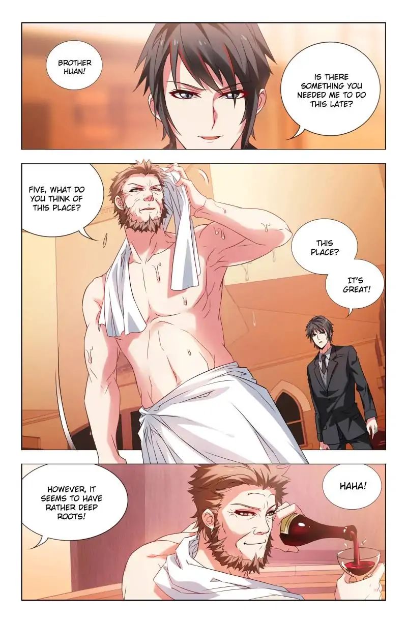 Page 2 of Chapter 21