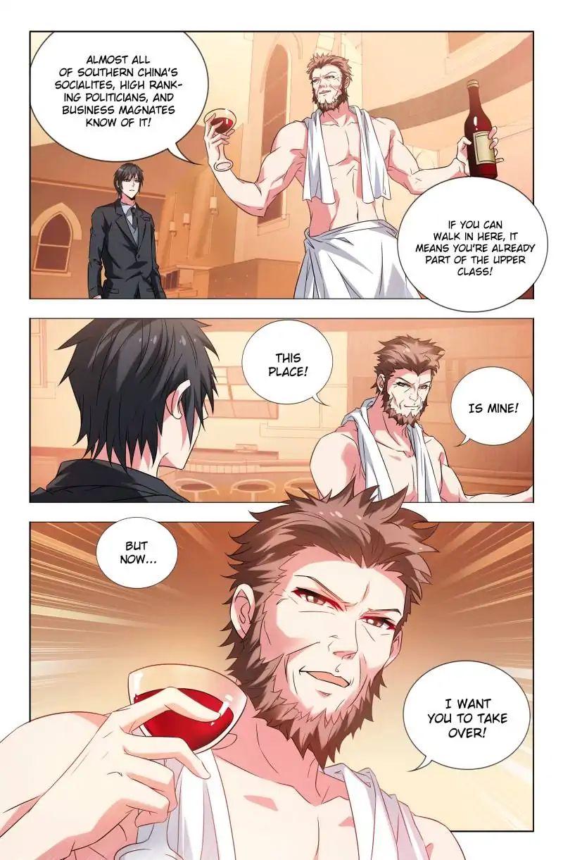 Page 3 of Chapter 21