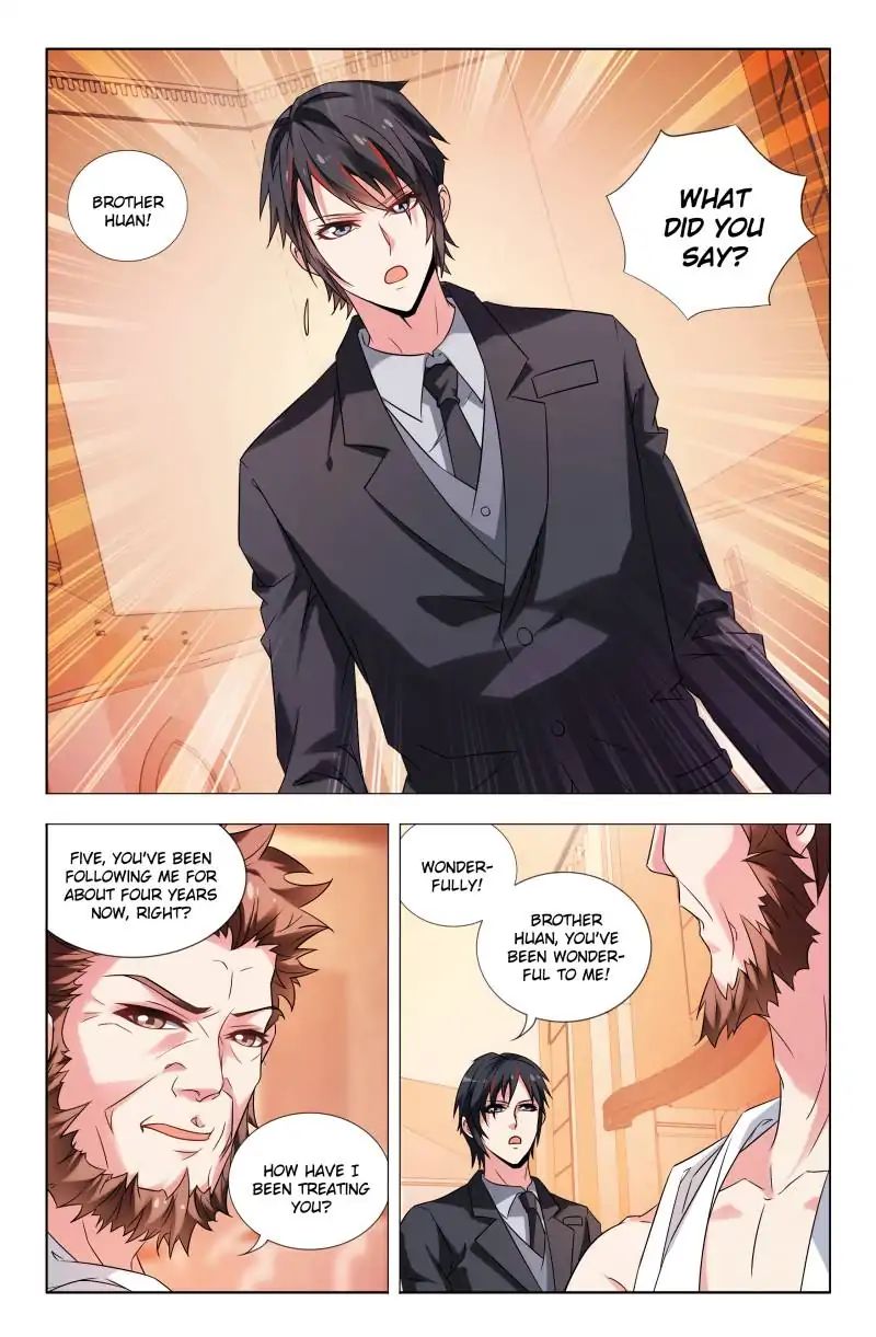 Page 4 of Chapter 21