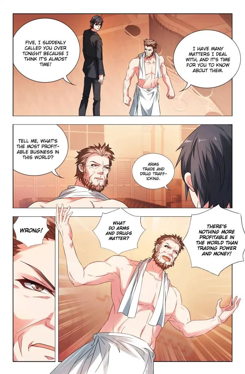 Page 5 of Chapter 21