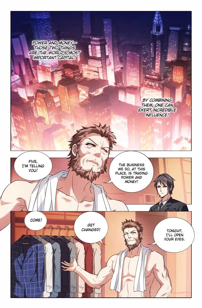 Page 6 of Chapter 21