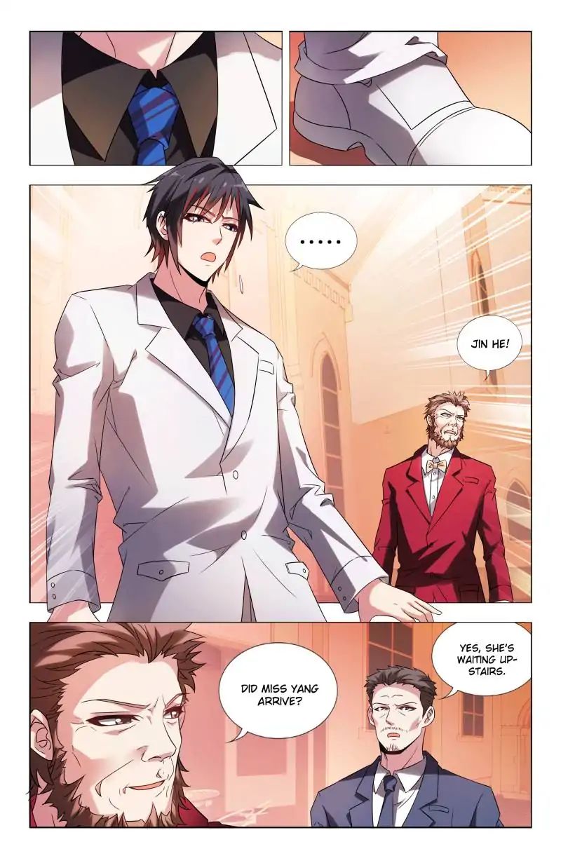 Page 7 of Chapter 21