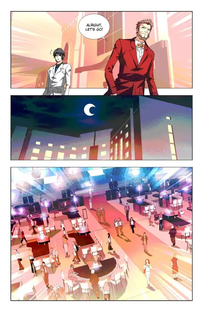Page 8 of Chapter 21