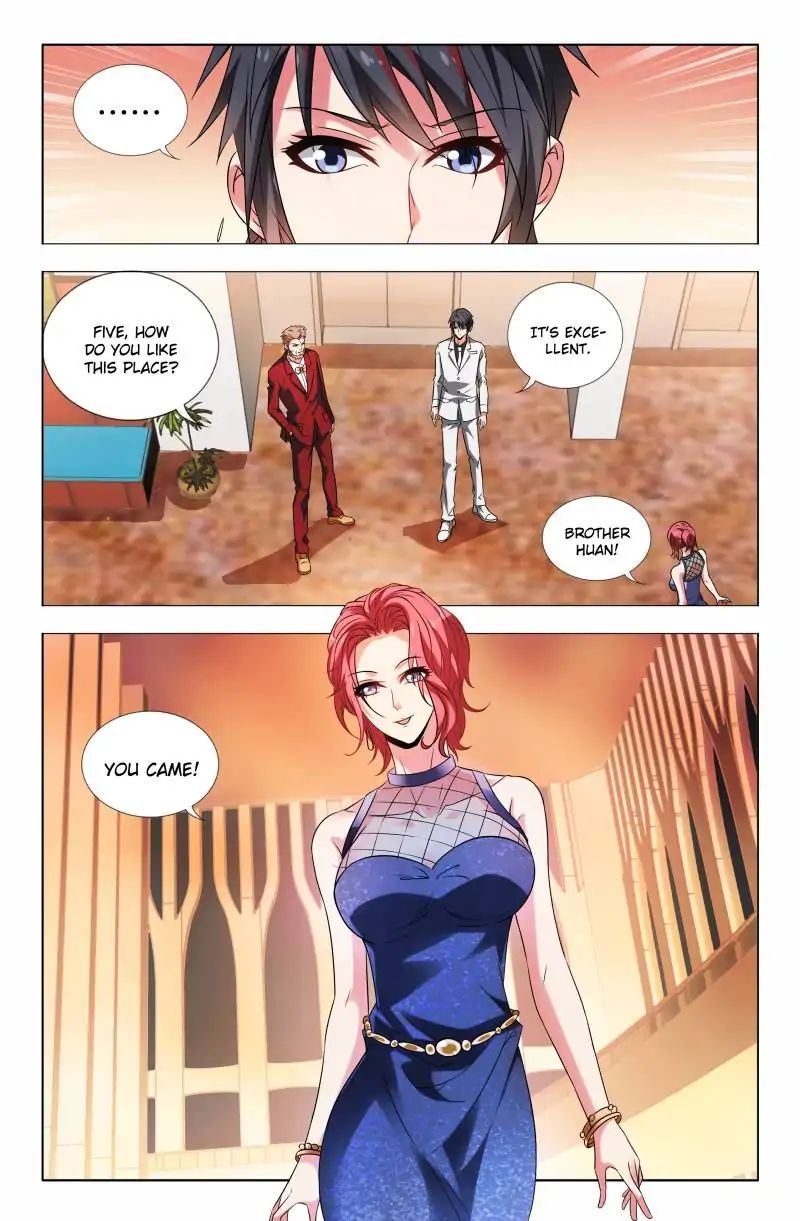 Page 9 of Chapter 21