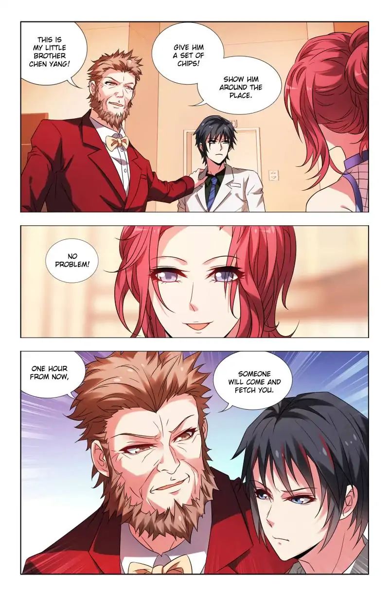 Page 10 of Chapter 21