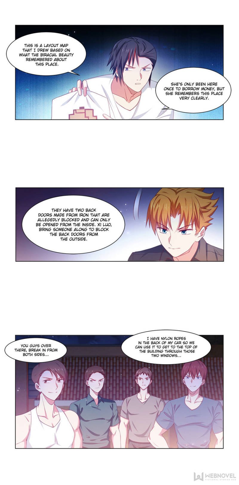 Page 2 of Chapter 210