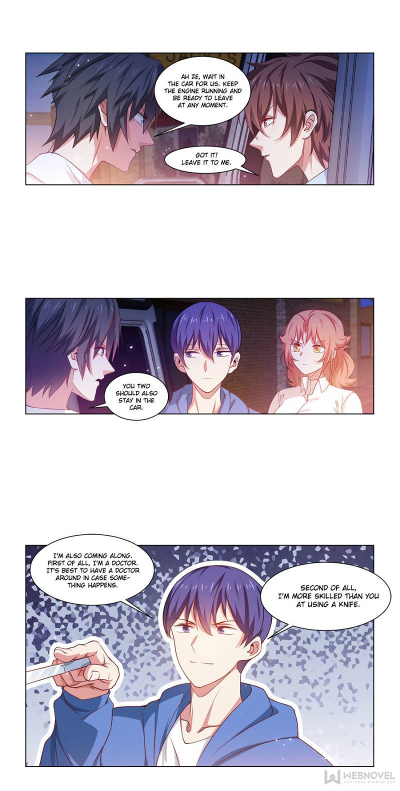 Page 3 of Chapter 210