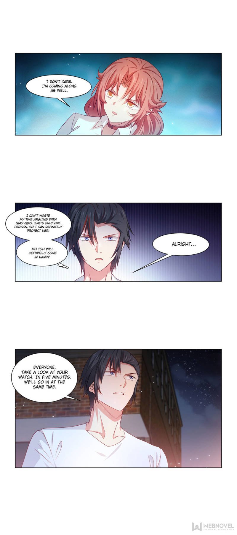 Page 4 of Chapter 210