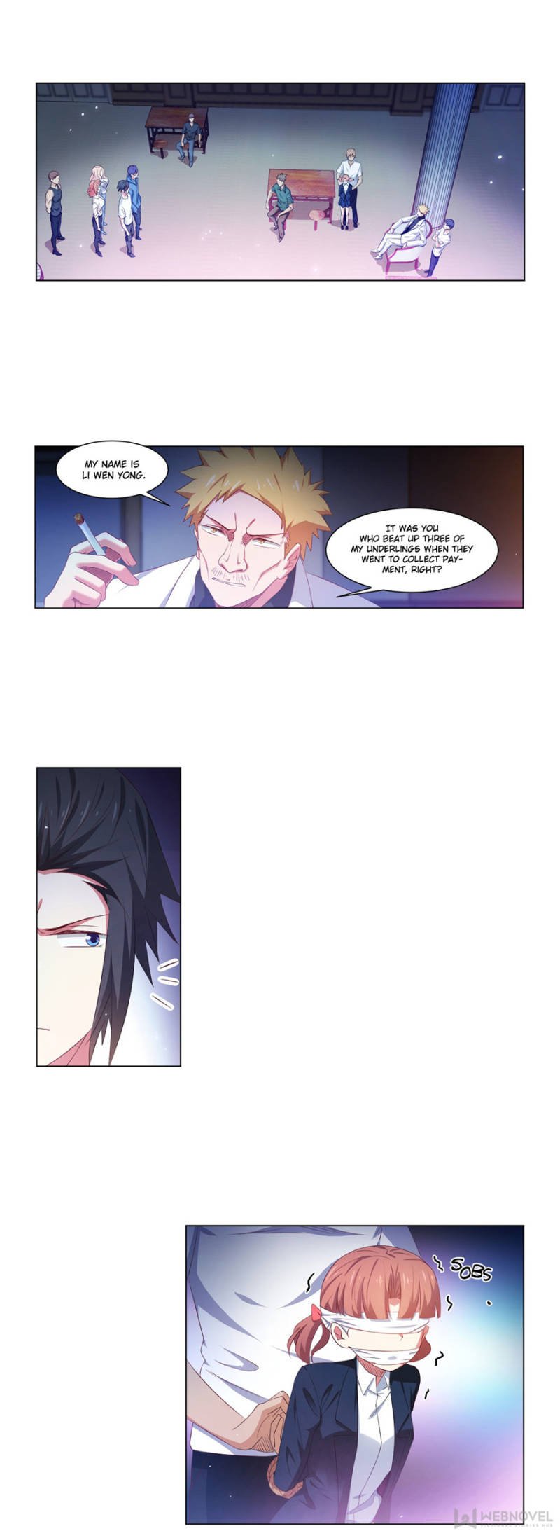 Page 6 of Chapter 210