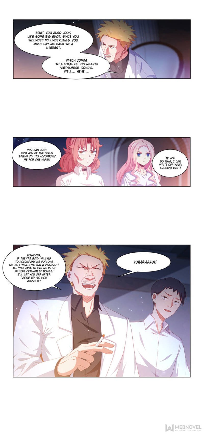 Page 8 of Chapter 210