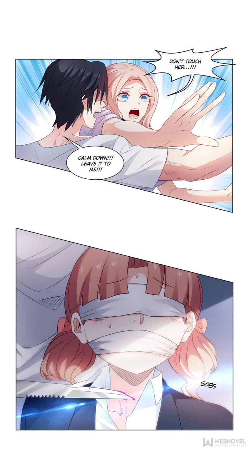 Page 2 of Chapter 211