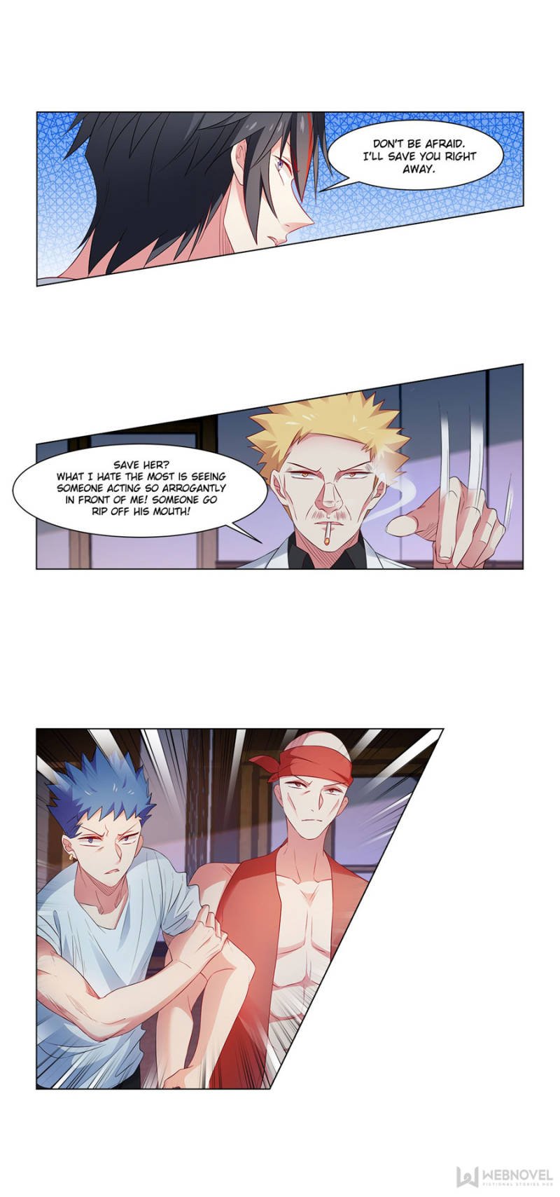 Page 3 of Chapter 211