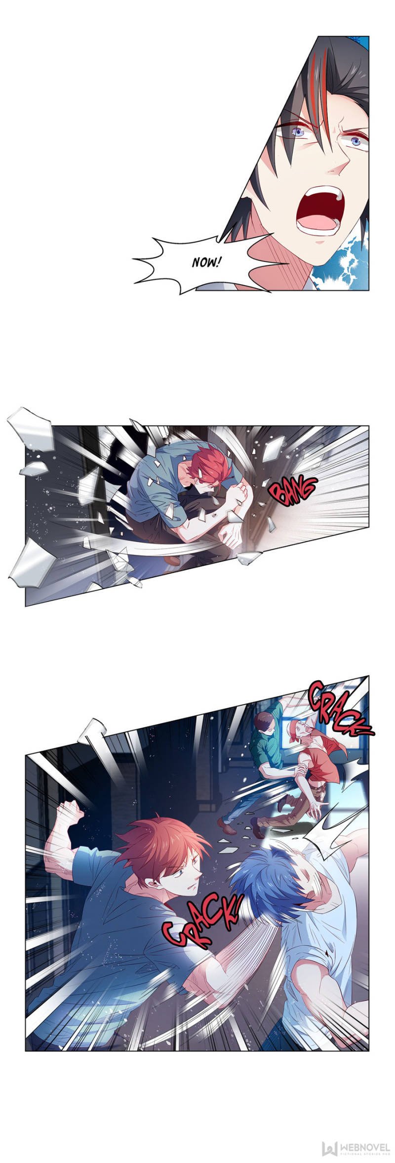 Page 4 of Chapter 211
