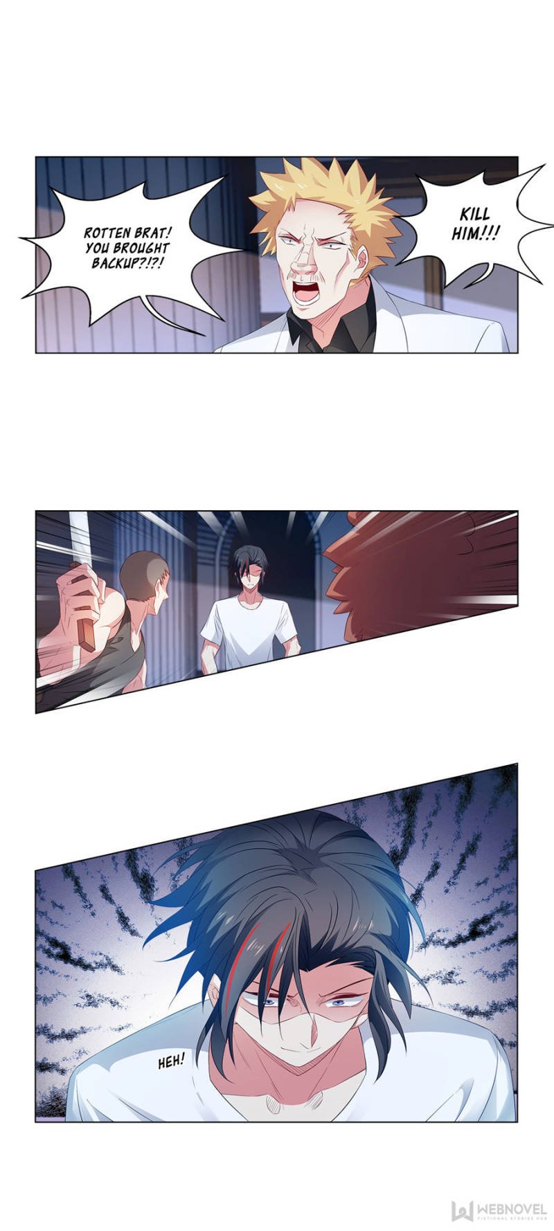 Page 5 of Chapter 211