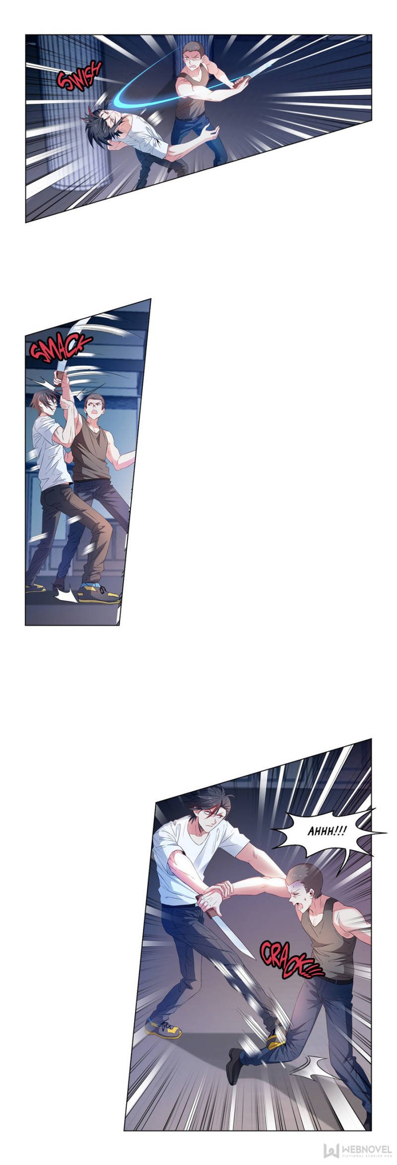 Page 6 of Chapter 211